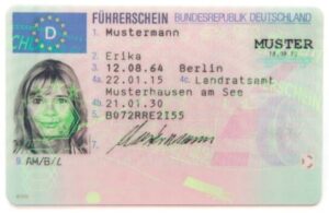 führerschein online kaufen