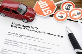 Echten Führerschein kaufen